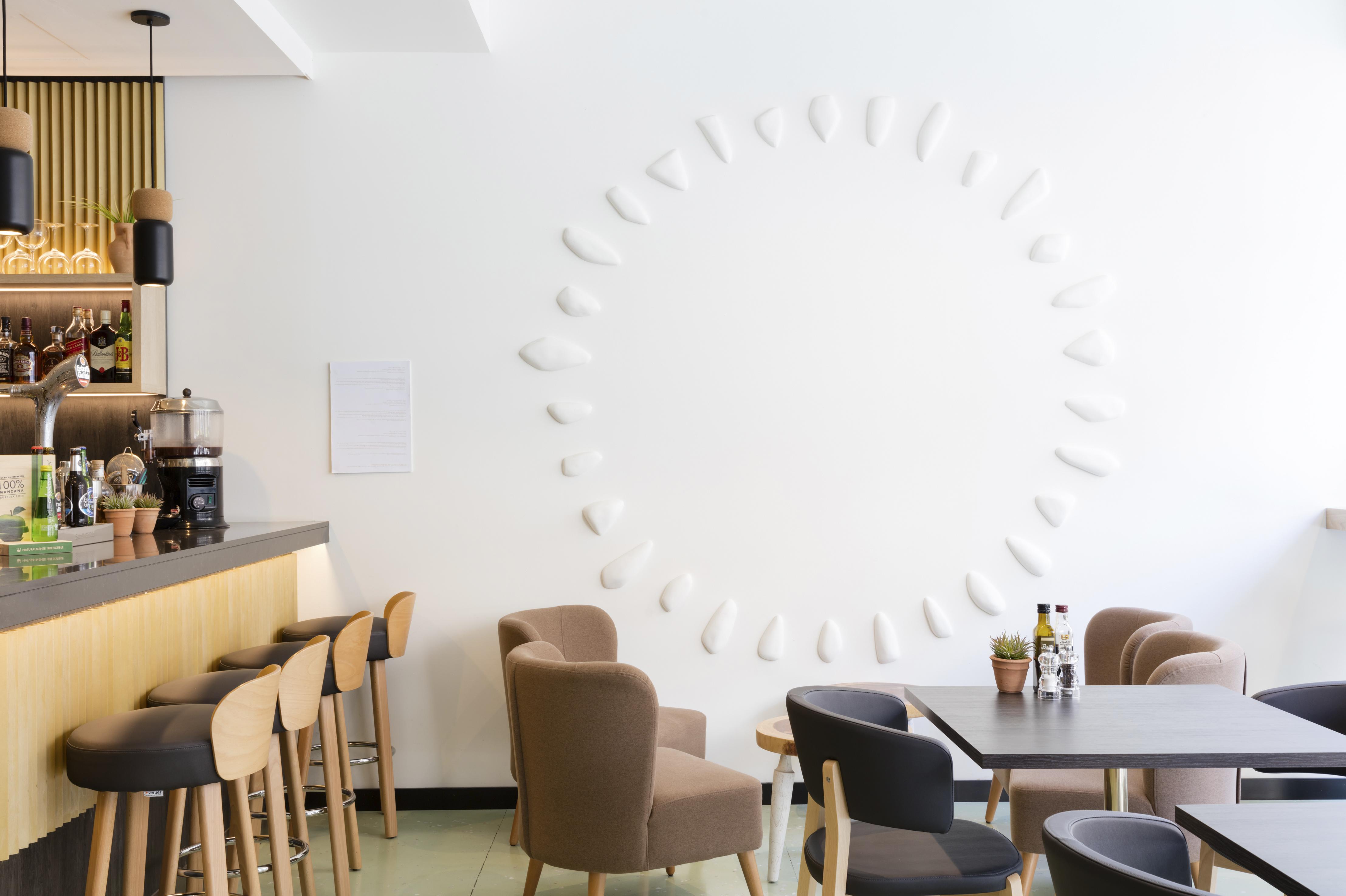 Ars Magna Bleisure Hotel Палма де Майорка Екстериор снимка