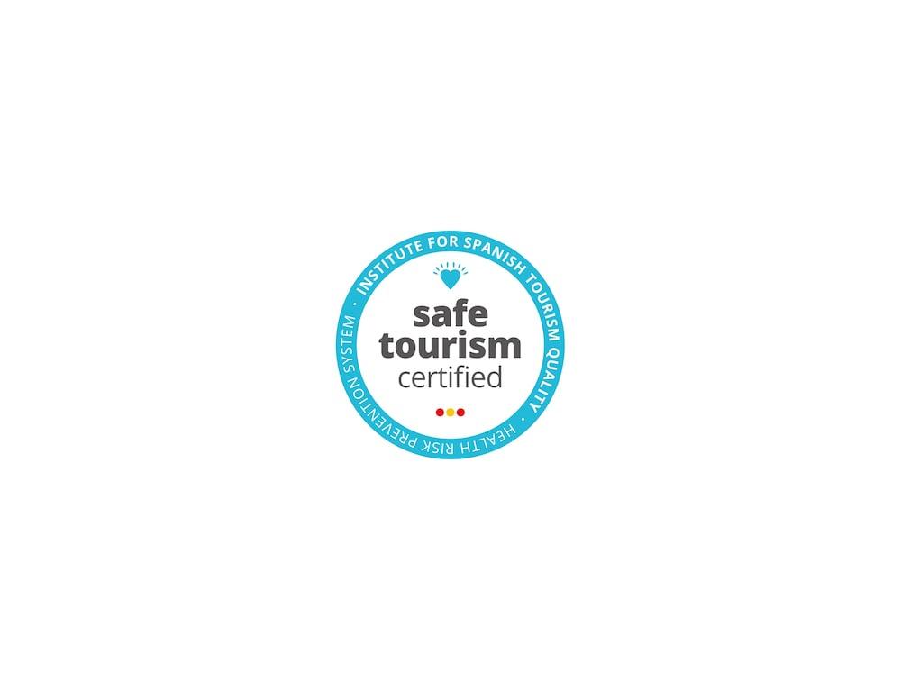Ars Magna Bleisure Hotel Палма де Майорка Екстериор снимка