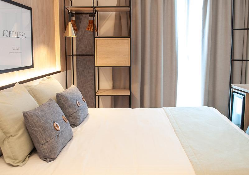 Ars Magna Bleisure Hotel Палма де Майорка Екстериор снимка